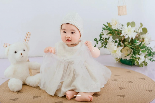 万宁孕妇专用复合维生素