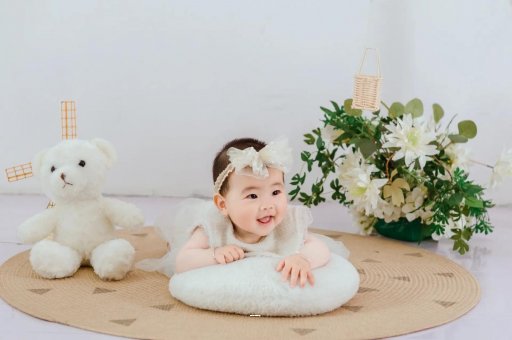 万宁宝宝呕吐拉肚子怎么办