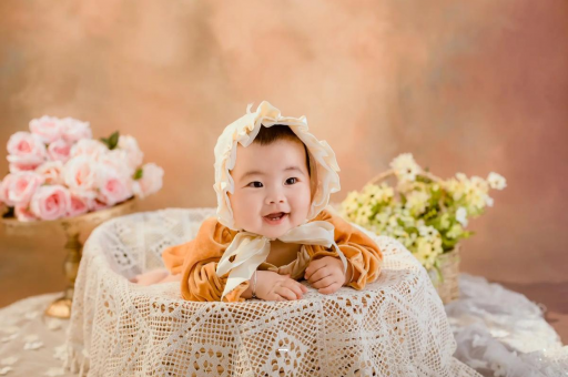 万宁孕妇为什么长湿疹