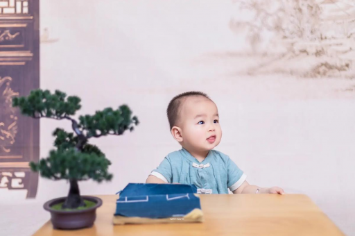 万宁孕妇补锌有什么好处