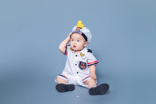 万宁孕妇早期症状有哪些